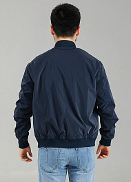 Куртка Thomas Graf фото № 3 недорого