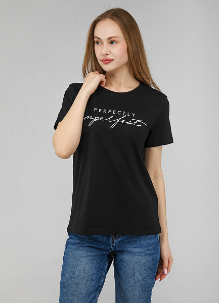 Футболка Thomas Graf фото № 1 интернет-магазин