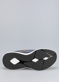 Кроссовки Mattini фото № 5 купить