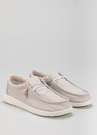 Мокасины Thomas Graf фото № 2 цена