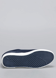 Кроссовки Bugatti фото № 5 купить