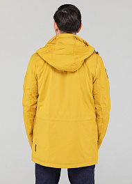 Куртка Shark Force фото № 3 недорого