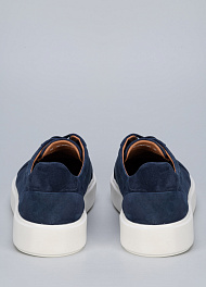 Кеды Mattini фото № 4 Казахстан