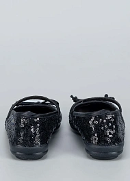 Балетки Alberola фото № 4 Казахстан