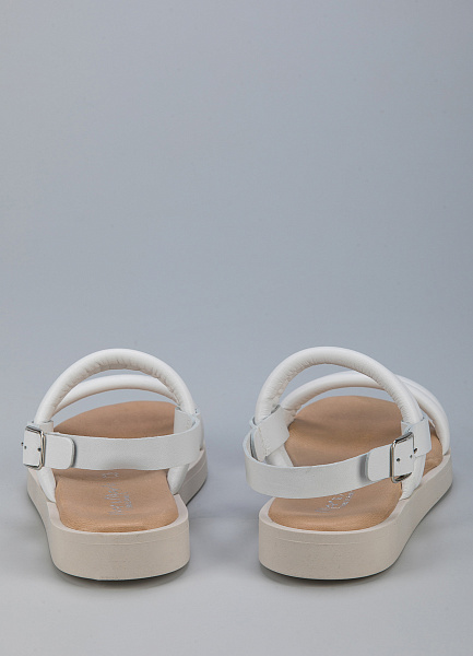 Сандалии Mar Maria фото № 4 Казахстан