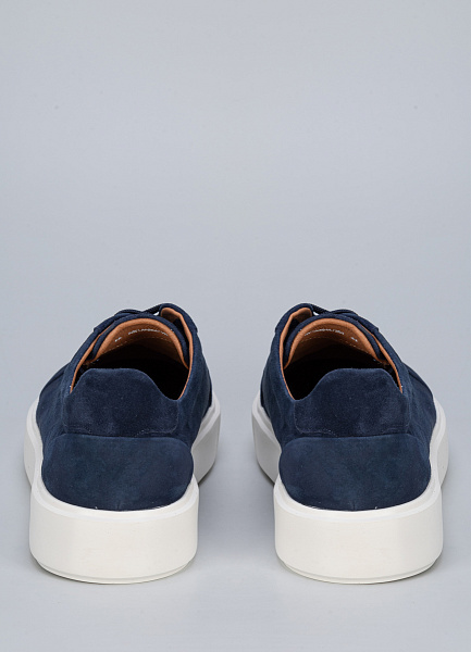 Кеды Mattini фото № 4 Казахстан