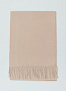 Шарф BB Accessories фото № 2 цена