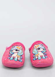 Тапочки Relax фото № 3 недорого