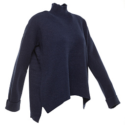 Свитер Thomas Graf фото № 4 Казахстан