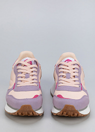 Кроссовки Franco Manatti фото № 3 недорого