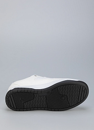 Кеды Keddo фото № 5 купить