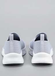 Кроссовки Rhapsody фото № 4 Казахстан