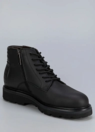 Ботинки Duca Daretti фото № 4 Казахстан