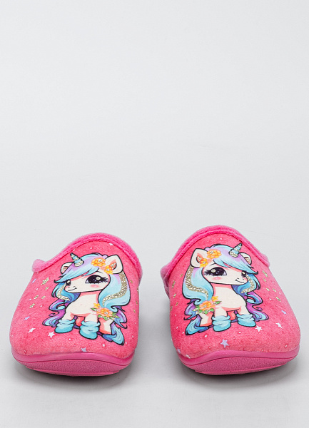 Тапочки Relax фото № 3 недорого