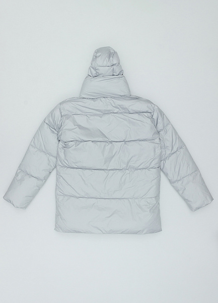 Куртка Thomas Graf фото № 2 цена