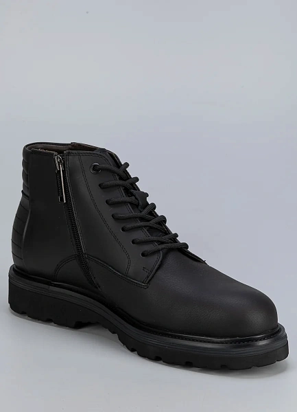 Ботинки Duca Daretti фото № 4 Казахстан