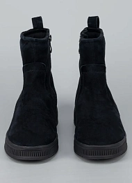 Ботинки Caprice фото № 3 недорого