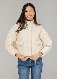 Куртка Thomas Graf фото № 2 цена