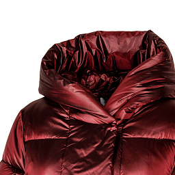 Куртка средней длины Thomas Graf фото № 4 Казахстан