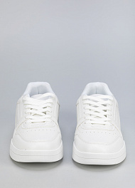 Кеды Thomas Graf фото № 3 недорого