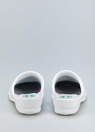 Тапочки Le Soft фото № 4 Казахстан