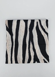 шарф Loretta Very фото № 2 цена