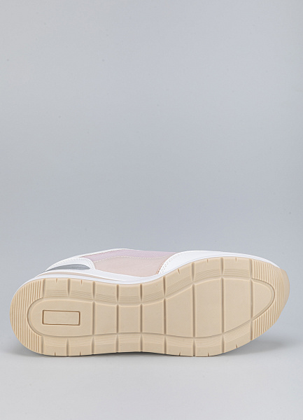 Кроссовки Thomas Graf фото № 5 купить