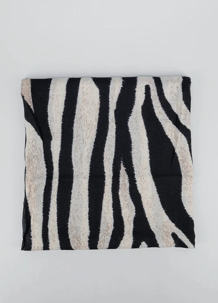 шарф Loretta Very фото № 2 цена