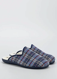 Тапочки Alberola фото № 2 цена