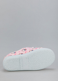 Кеды Alberola фото № 5 купить