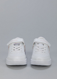 Кеды US Polo фото № 3 недорого