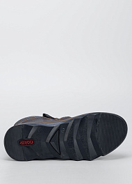 Сапоги Rieker фото № 6 онлайн