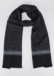 Шарф Thomas Graf фото № 1 интернет-магазин