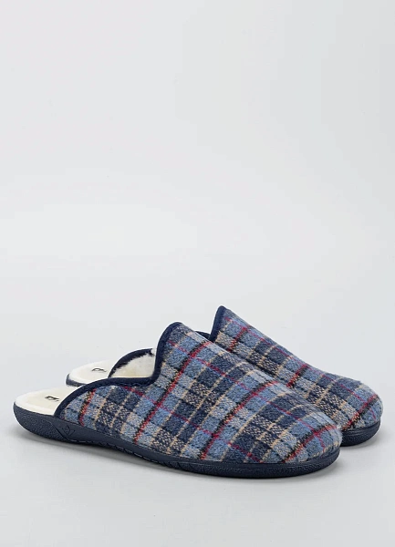 Тапочки Alberola фото № 2 цена