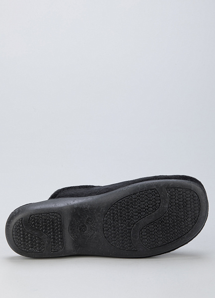 Тапочки Alberola фото № 5 купить