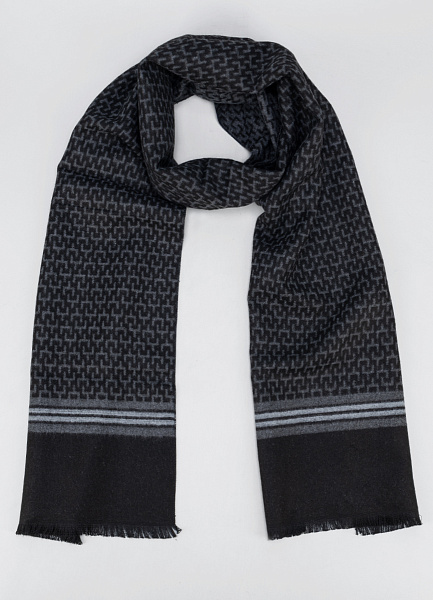 Шарф Thomas Graf фото № 1 интернет-магазин