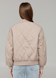 Куртка Thomas Graf фото № 3 недорого