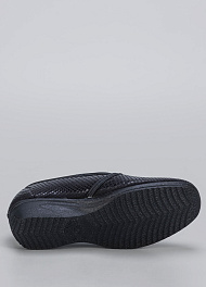 Лоферы комфорт Alberola фото № 5 купить