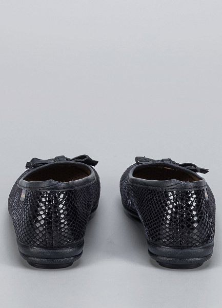 Балетки Alberola фото № 4 Казахстан