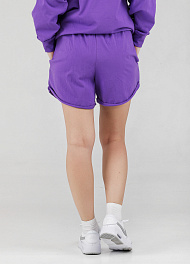 SPORT шорты Thomas Graf фото № 3 недорого