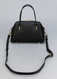 Сумка Loretta Very фото № 3 недорого