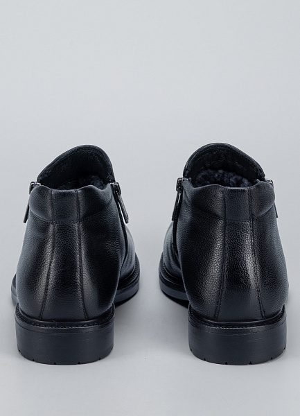 Сапоги Thomas Graf фото № 4 Казахстан