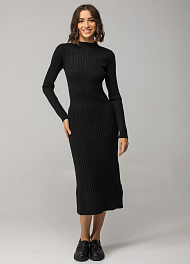 Платье Thomas Graf фото № 1 интернет-магазин