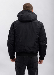 Куртка Shark Force фото № 4 Казахстан