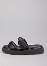 Пантолеты Keddo фото № 1 интернет-магазин