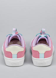 Кеды Klin фото № 4 Казахстан