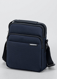 Сумка-мессенджер KEDDO фото № 2 цена