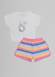 Шорты Thomas Graf фото № 4 Казахстан