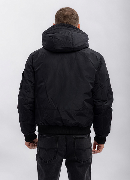 Куртка Shark Force фото № 4 Казахстан