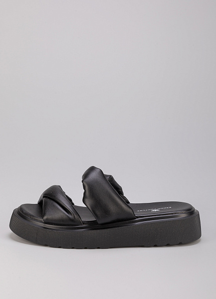 Пантолеты Keddo фото № 1 интернет-магазин